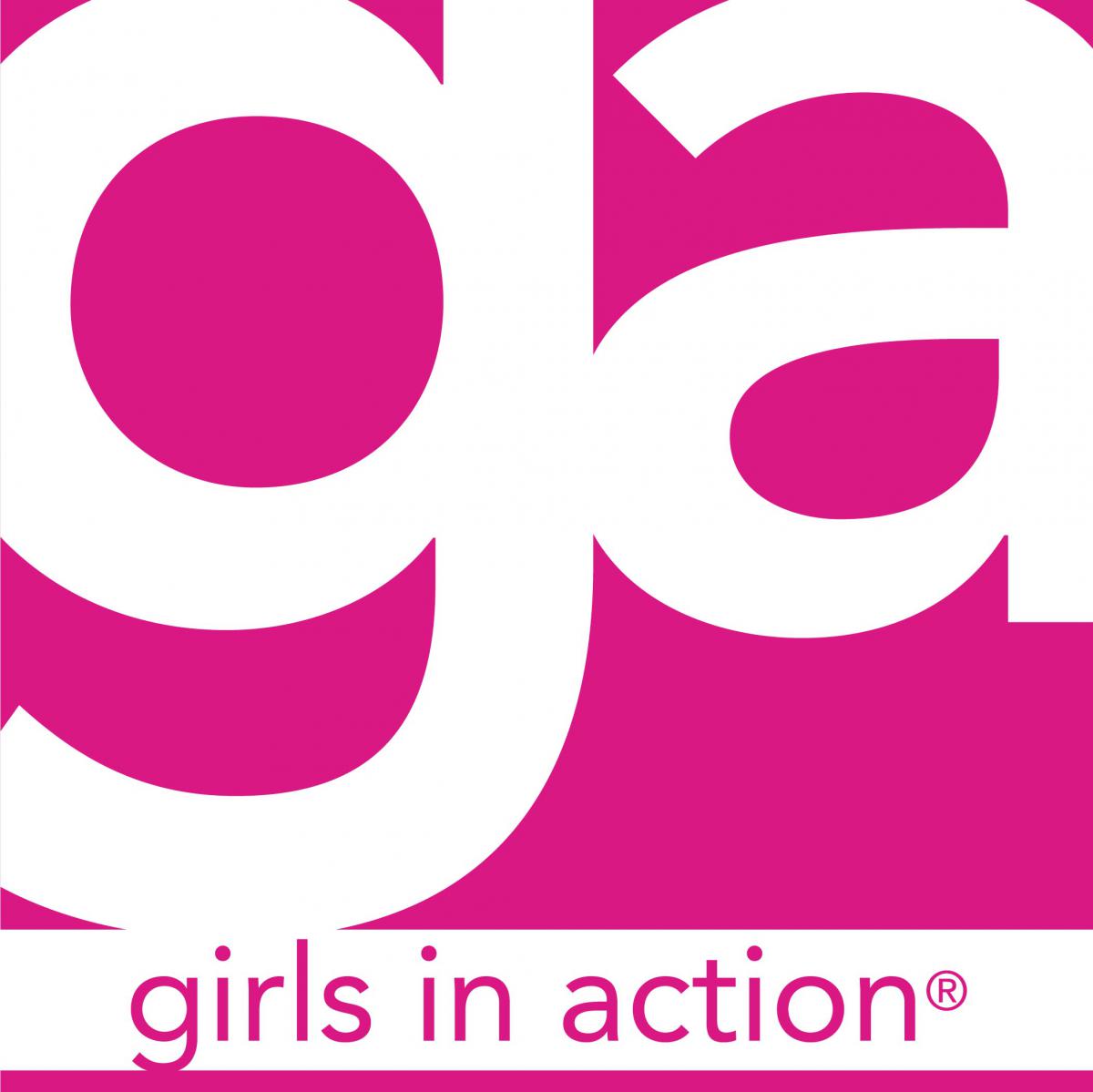 image-828160-Girls_in_Action_RGB-9bf31.jpg