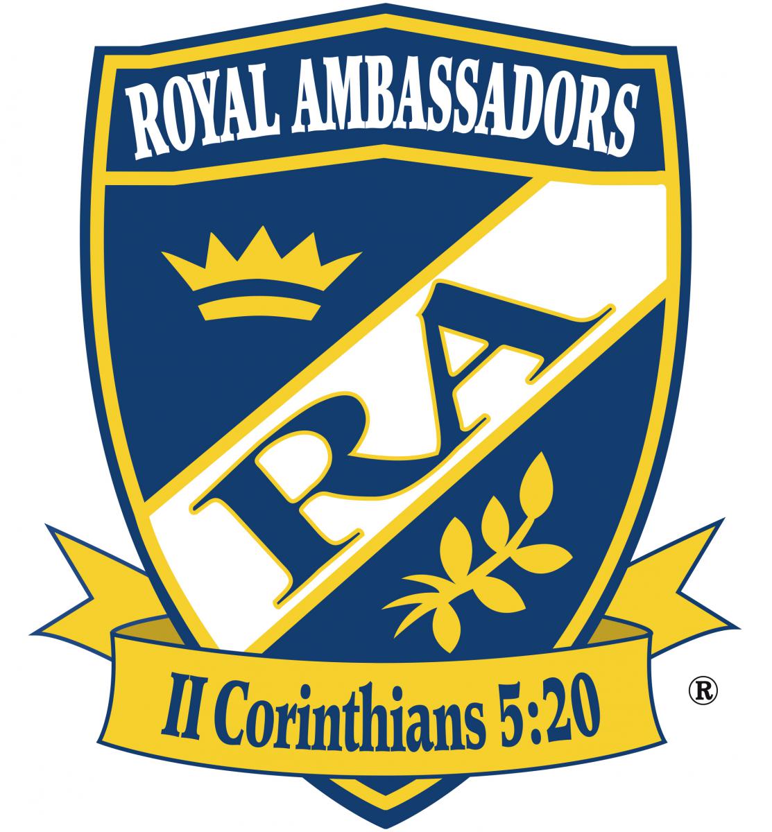 image-828161-Royal_Ambassadors__RGB-45c48.jpg